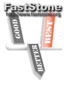 Flexispy Create Account